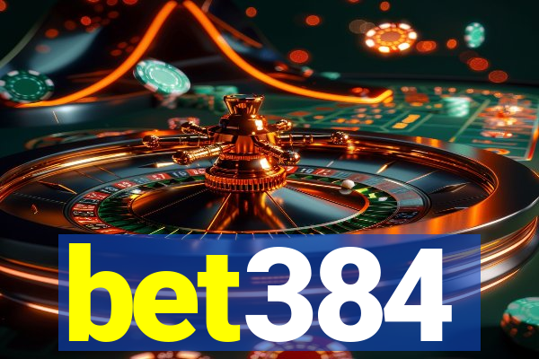 bet384