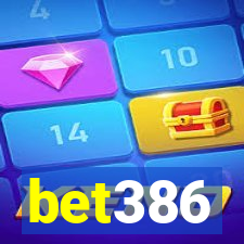 bet386