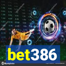 bet386