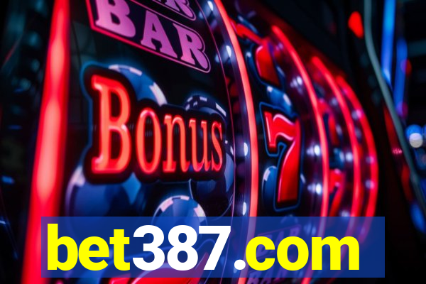 bet387.com