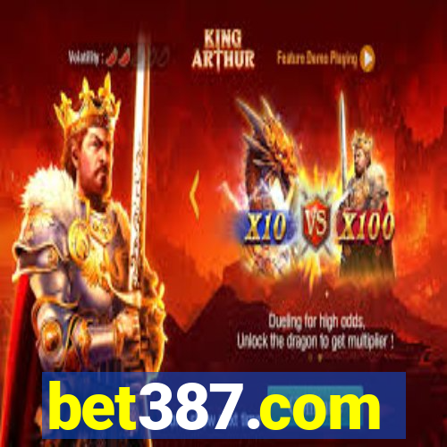 bet387.com