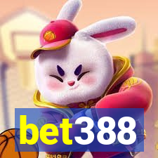 bet388