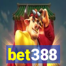 bet388