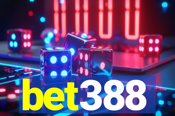 bet388