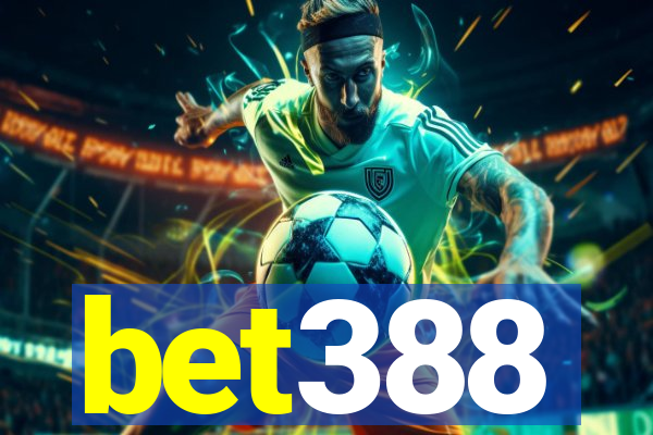 bet388