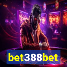 bet388bet