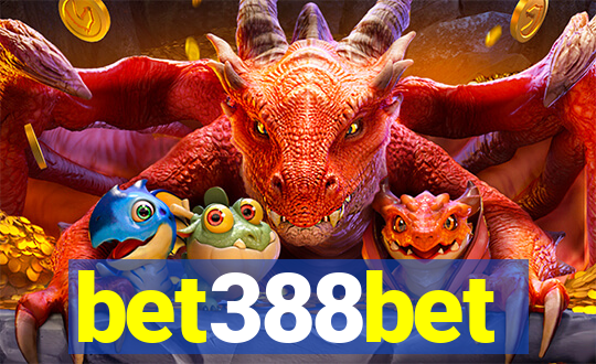 bet388bet