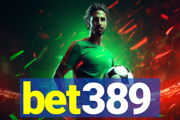 bet389