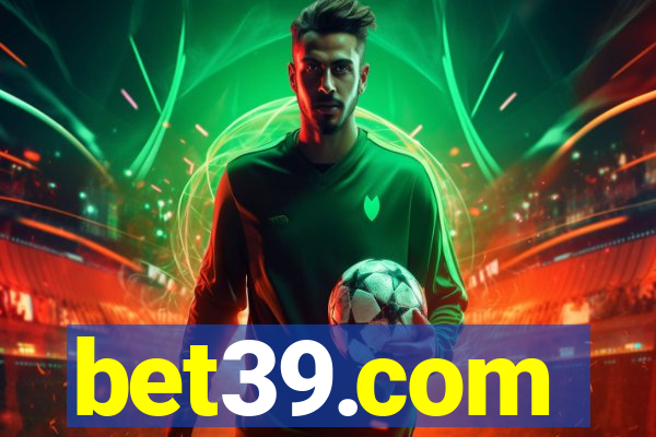 bet39.com