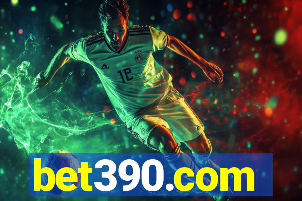 bet390.com