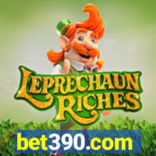 bet390.com