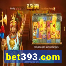 bet393.com