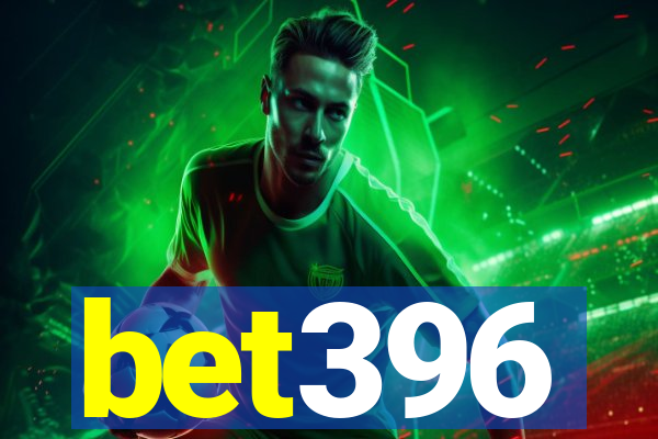 bet396