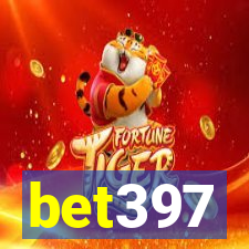 bet397