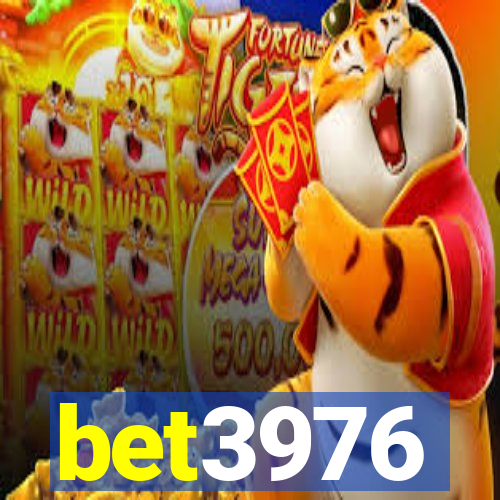 bet3976