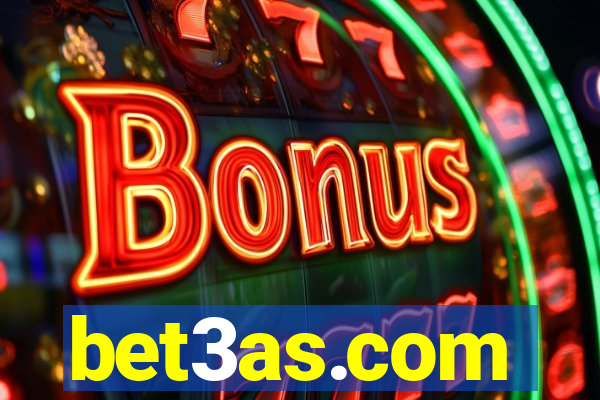 bet3as.com