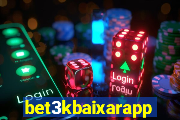 bet3kbaixarapp