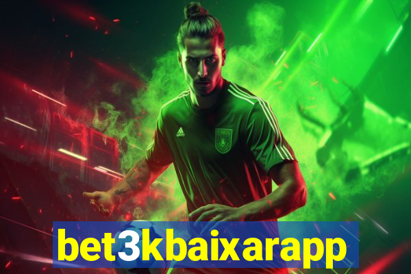 bet3kbaixarapp