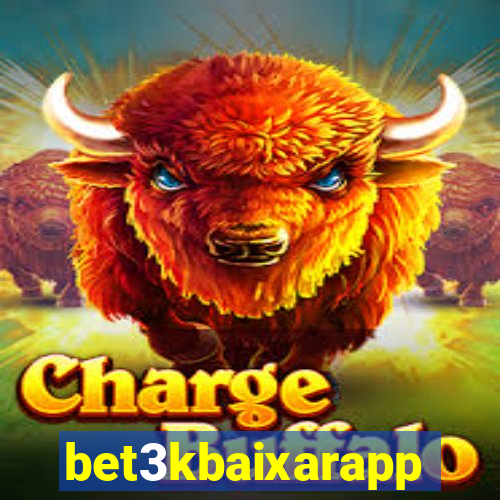 bet3kbaixarapp