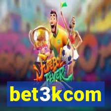 bet3kcom