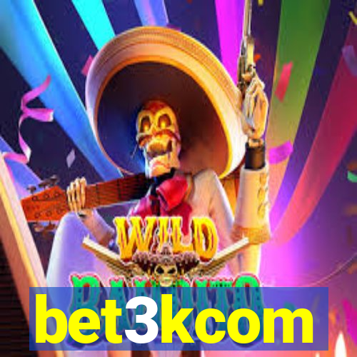 bet3kcom