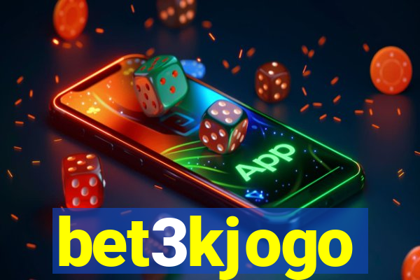 bet3kjogo