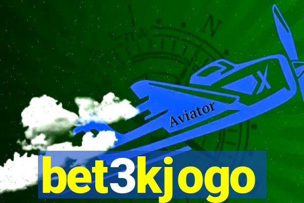 bet3kjogo