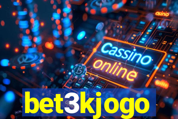 bet3kjogo