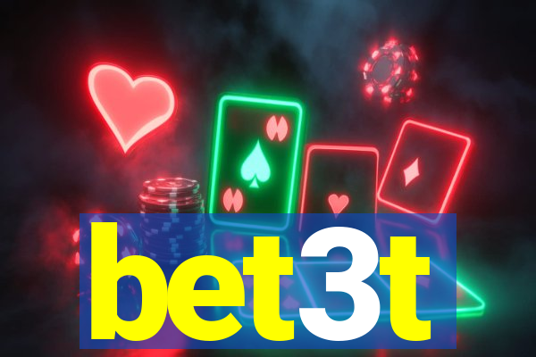 bet3t