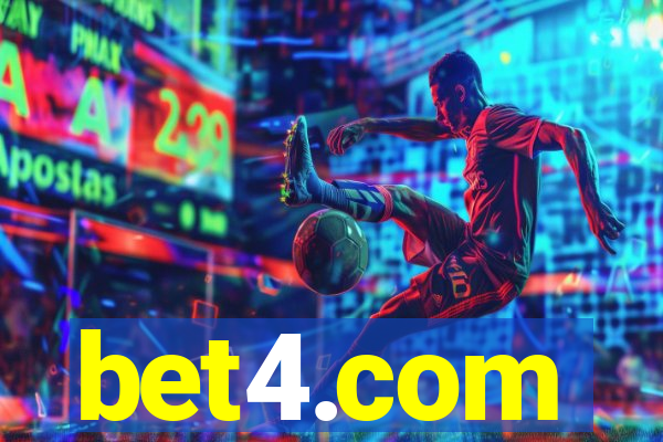 bet4.com