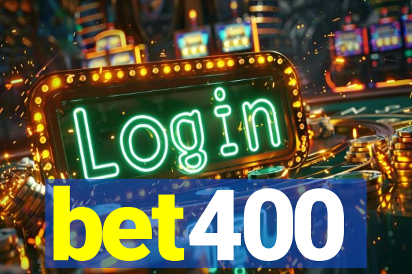 bet400