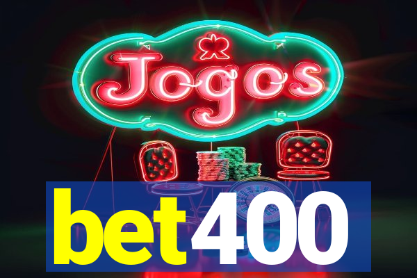 bet400