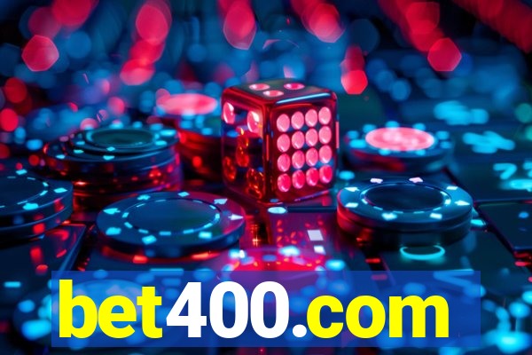 bet400.com