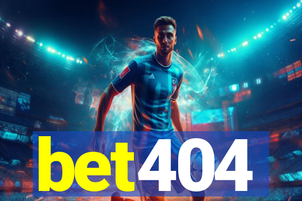 bet404