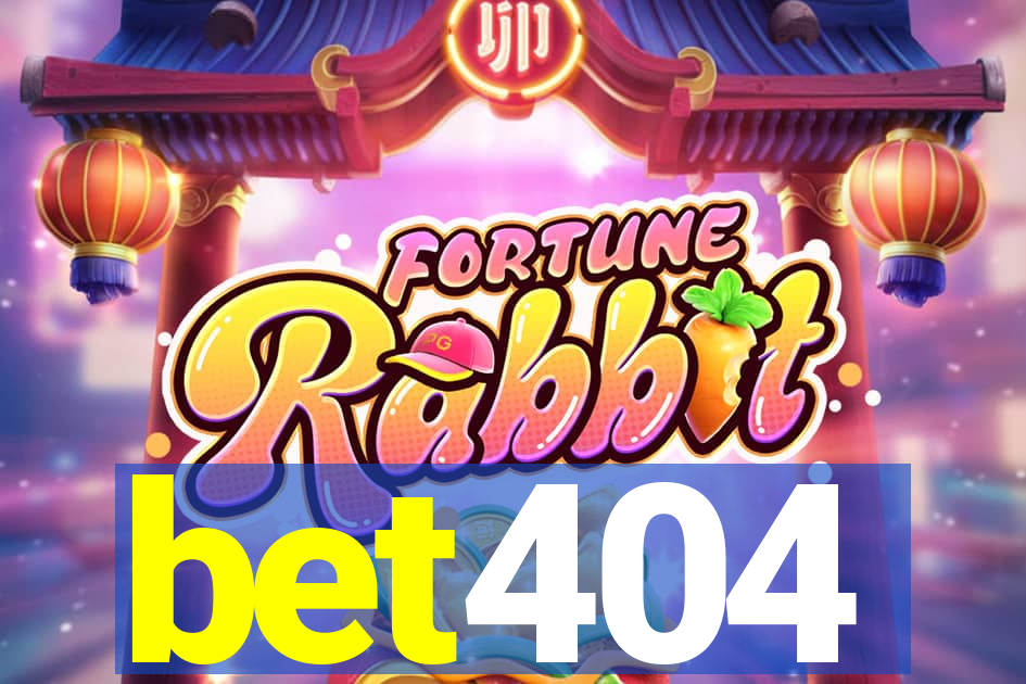 bet404