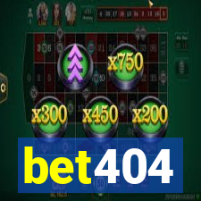 bet404