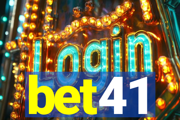 bet41