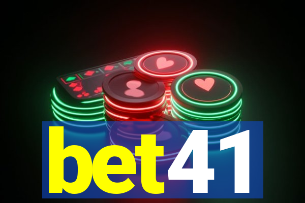 bet41