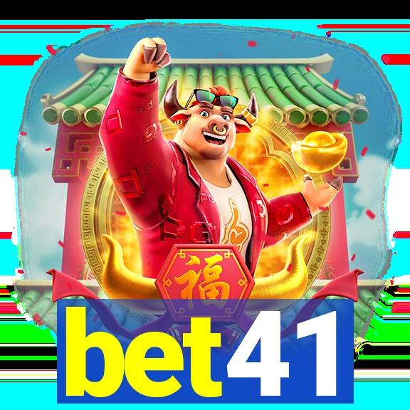 bet41