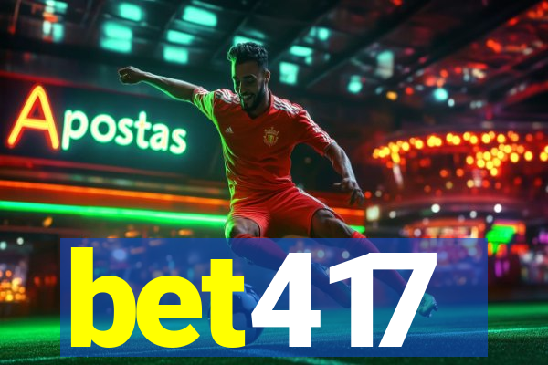 bet417