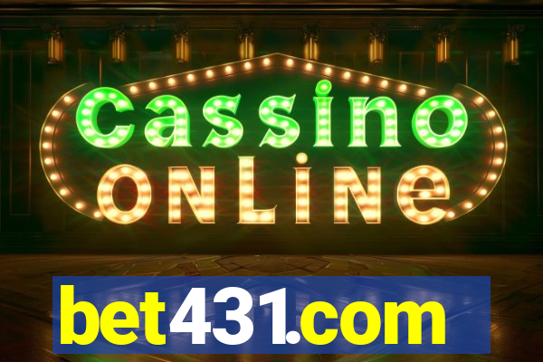 bet431.com