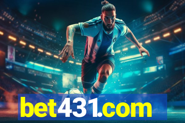 bet431.com