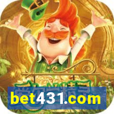 bet431.com