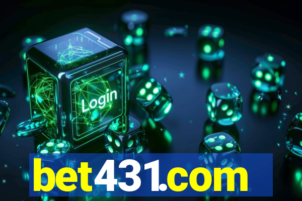 bet431.com