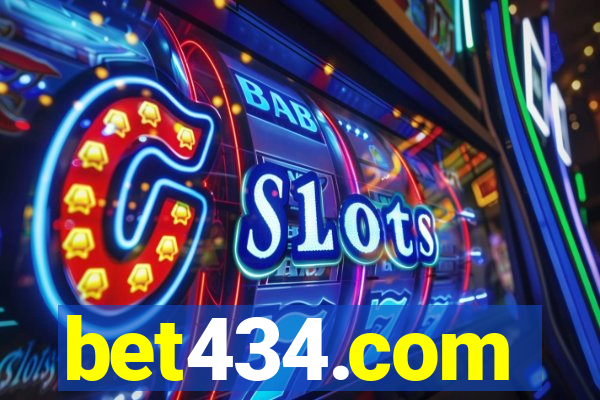 bet434.com