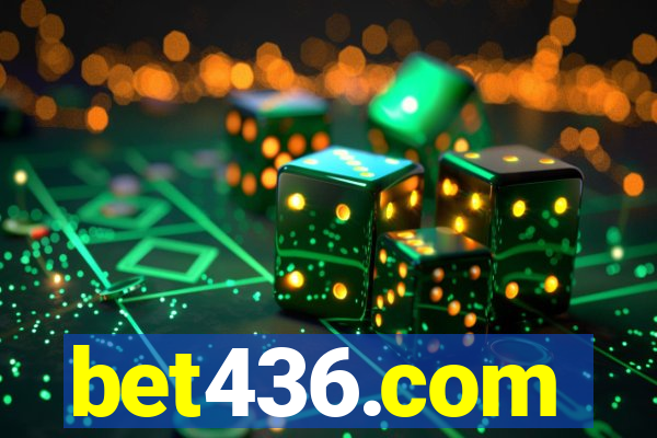 bet436.com