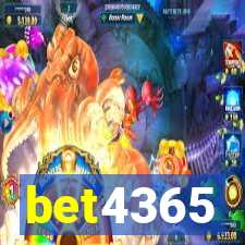 bet4365