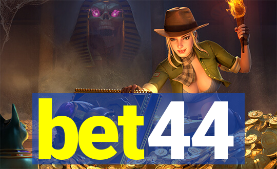 bet44