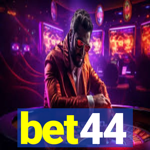 bet44