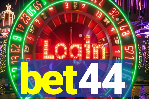 bet44